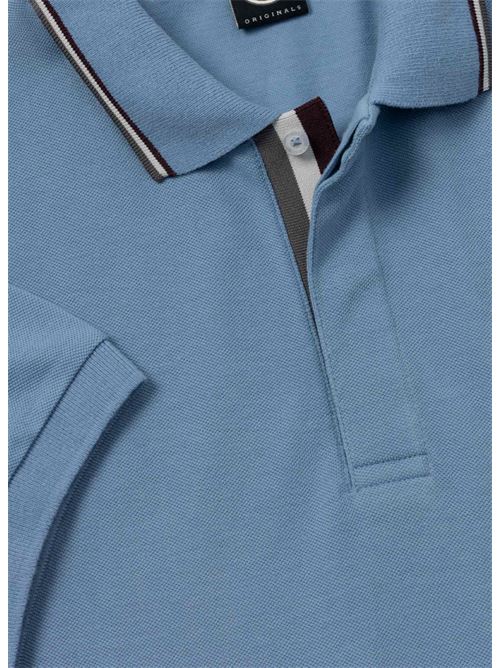 7663R-7XH202 AZZURRO COLMAR | 7663R-7XH202 AZZURRO
